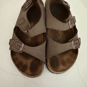 Birkenstock
